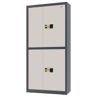 国保（Guub） M153-K3 保险柜 1900*900*430mm（单位：套）