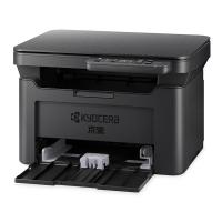 京瓷（kyocera） MA2000 激光打印机 370*320*240mm (单位:台)
