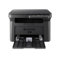 京瓷（kyocera） MA2000 激光打印机 370*320*240mm (单位:台)