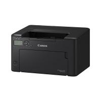佳能（Canon） LBP121DN 黑白激光打印机 A4幅面 (单位：台) 黑色