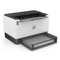 惠普（HP） Tank 1020 激光打印机 A4 (单位:台)
