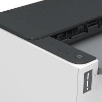 惠普（HP） Tank 1020 激光打印机 A4 (单位:台)