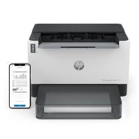 惠普（HP） Tank 1020 激光打印机 A4 (单位:台)