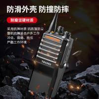 艾特瑞斯（iteruisi） TB100D 防爆对讲机 2200mAh(单位：台)