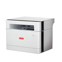 联想(Lenovo)至像 M101DW PRO A4黑白激光打印机（单位：台）