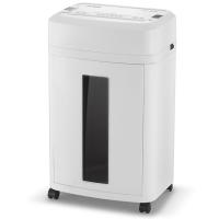 科密 CM-1025 碎纸机 25L （单位:台）