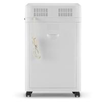 科密 CM-1025 碎纸机 25L （单位:台）