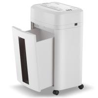 科密 CM-1025 碎纸机 25L （单位:台）