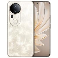 VIVO S20Pro 5G手机 12+256GB 凤羽金（单位：台）