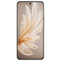 VIVO S20Pro 5G手机 12+256GB 凤羽金（单位：台）