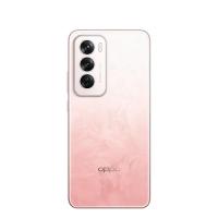oppo   Reno12  智能手机  16GB+512GB （单位：台） 柔和桃