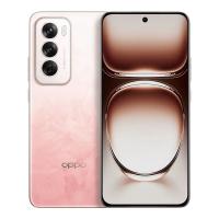 oppo   Reno12  智能手机  16GB+512GB （单位：台） 柔和桃