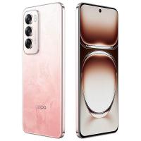 oppo   Reno12  智能手机  16GB+512GB （单位：台） 柔和桃