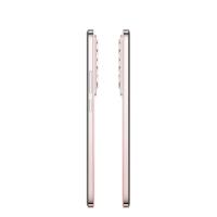oppo   Reno12  智能手机  16GB+512GB （单位：台） 柔和桃