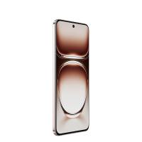 oppo   Reno12  智能手机  16GB+512GB （单位：台） 柔和桃