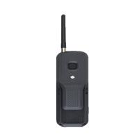 摩托罗拉（Motorola） O202C 无绳电话机 子母机套装 1.8英寸  (单位：套 )黑色