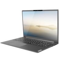 联想（Lenovo）昭阳X5-16 IRL 笔记本电脑 CORE I5-13420H /16GB DDR5/512G SSD/WLAN/65W/W11H/三年（单位：台）