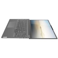 联想（Lenovo）昭阳X5-16 IRL 笔记本电脑 CORE I5-13420H /16GB DDR5/512G SSD/WLAN/65W/W11H/三年（单位：台）