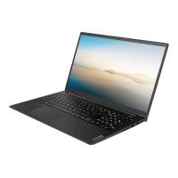 联想（Lenovo）昭阳X5-16 IRL 笔记本电脑 CORE I5-13420H /16GB DDR5/512G SSD/WLAN/65W/W11H/三年（单位：台）
