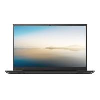 联想（Lenovo）昭阳X5笔记本电脑14英寸 I5-13420H /16GB DDR5/512G SSD/WLAN/65W/W11 H64/三年（单位：台）