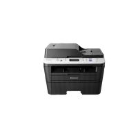 联想（Lenovo）M7615DNA 自动双面黑白激光打印复印一体机316.5mm*398.5mm*409mm （单位：台）黑色