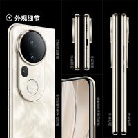 VIVO S20Pro 手机 12G+512G 凤羽金（单位：台）