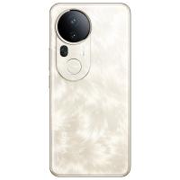 VIVO S20Pro 手机 12G+512G 凤羽金（单位：台）