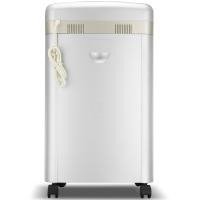 科密 C-968 碎纸机 碎纸效果2*8mm 32L （单位：台） 黑色