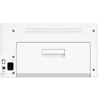 惠普（HP）150a 锐系列 彩色家用激光打印机 体积小巧简单操作 382*309*211.5mm（单位：台）白色
