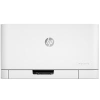 惠普（HP）150a 锐系列 彩色家用激光打印机 体积小巧简单操作 382*309*211.5mm（单位：台）白色
