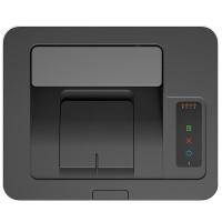 惠普（HP）150a 锐系列 彩色家用激光打印机 体积小巧简单操作 382*309*211.5mm（单位：台）白色