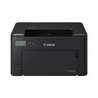 佳能（Canon） LBP122dw A4黑白激光无线双面打印机 29页/分钟(单位：台)