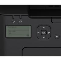 佳能（Canon） LBP122dw A4黑白激光无线双面打印机 29页/分钟(单位：台)