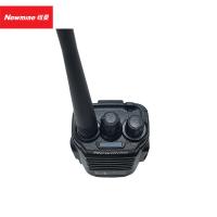 纽曼（Newmine） FT580 防水模拟对讲机 99信道 138*56*28mm （单位：台） 黑色
