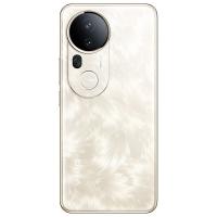VIVO S20Pro 手机 12+512GB 凤羽金（单位：台）