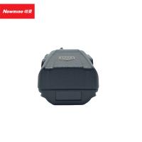 纽曼（Newmine） 989 模拟对讲机  16信道 124*57.5*39.5mm（单位：部 ）黑色