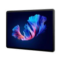 华为（HUAWEI） 擎云 C7 第二代 平板电脑 11.5英寸 8GB+256GB（单位：台）深空灰