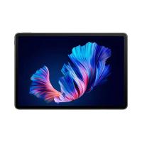 华为（HUAWEI） 擎云 C7 第二代 平板电脑 11.5英寸 8GB+256GB（单位：台）深空灰