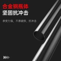 星浙安 MT/BE5 手提式二氧化碳灭火器 25年新国标 5KG（单位：具）红色
