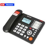 纽曼（Newmine）HL2008TSD-2082（R）会议录音电话机 370*230*100mm(单位:台)