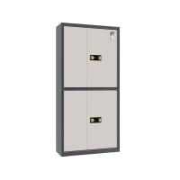 国保（Guub） Z168-V3 整体四门指纹保密柜 1900*900*430mm(单位：个)