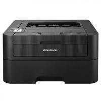 联想（Lenovo） LJ2655DN 黑白激光打印机 A4(单位：台)