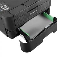 联想（Lenovo） LJ2655DN 黑白激光打印机 A4(单位：台)