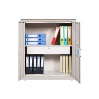 国保（Guub） M103-E1 半截双门密码保密柜 1000*900*430mm(单位：个)