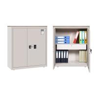 国保（Guub） M103-E1 半截双门密码保密柜 1000*900*430mm(单位：个)