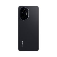 荣耀（HONOR） 智能手机 16GB+512GB全网通 300 6.7英寸 (单位:部) 墨岩黑
