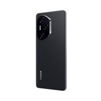 荣耀（HONOR） 智能手机 12GB+256GB全网通 300pro 6.78英寸 (单位:部) 墨岩黑