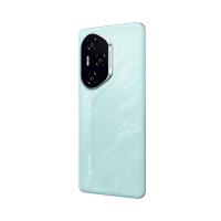 荣耀（HONOR） 智能手机 12GB+256GB全网通 300pro 6.78英寸 (单位:部) 茶卡青
