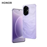 荣耀（HONOR） 智能手机 12GB+256GB全网通 300 6.7英寸 (单位:部) 庐烟紫