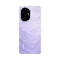 荣耀（HONOR） 智能手机 12GB+256GB全网通 300 6.7英寸 (单位:部) 庐烟紫